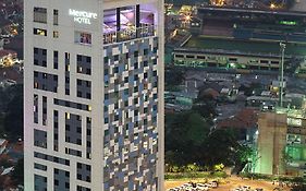 Mercure Jakarta Simatupang