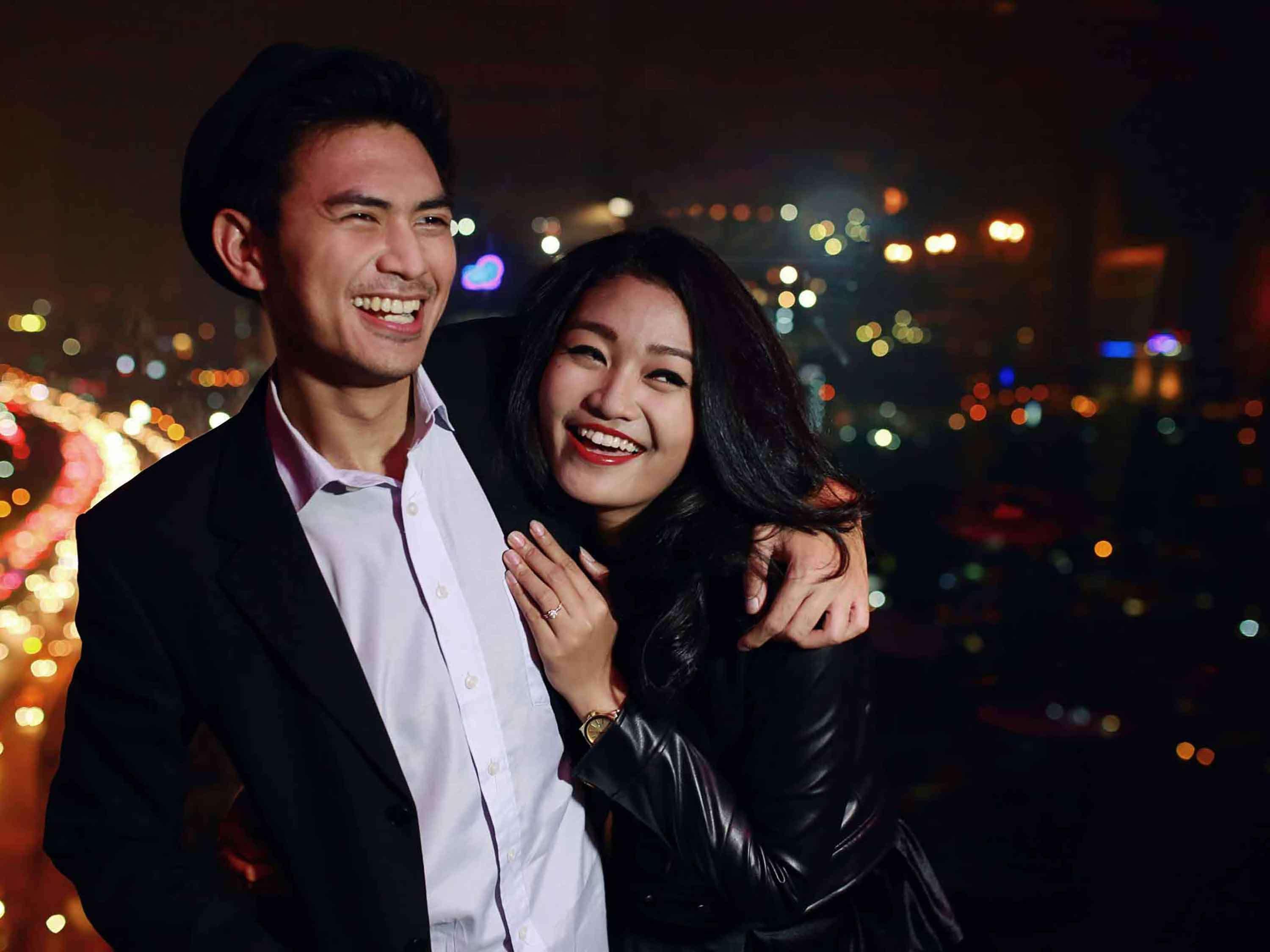 Mercure Jakarta Simatupang Ngoại thất bức ảnh